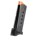 Diamondback DB9 Gen IV Extended Handgun Magazine 9mm Luger 6/rd - Diamondback