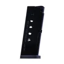 Diamondback DB380 Handgun Magazine .380 ACP 6/rd - Diamondback