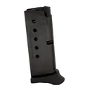 Diamondback DB380 Extended Handgun Magazine .380 ACP 6/rd - Diamondback