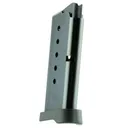 Diamondback DB9 Handgun Magazine 9mm Luger 6/rd - Diamondback