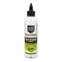 Breakthrough Clean Technologies Rust Remover 6 oz Dispensing Cone Cap Bottle - Breakthrough-Clean-Technologies