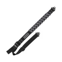 Allen Trak Traction Web Rifle Sling 36" Black Grey - Allen Company