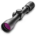 BLEMISHED Burris Handgun Scope 2-7x32mm 1" SFP Ballistic Flex Black - Burris