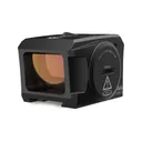 Burris FastFire E Red Dot Sight Red - Burris