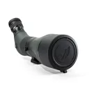 German Precision Optics Passion APO Spotting Scope 20-60x85 Green - German-Precision-Optics