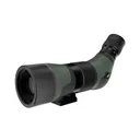 German Precision Optics Passion APO Spotting Scope 16-48x65 Green - German-Precision-Optics