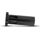 AAC Ti-RANT 9/EVO-9 Suppressor Piston M13.5x1LH Black - Aac