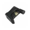 Glock OEM Extractor with Load Indicator For 9mm Luger Models Gen 5 G17 G19 G19X G26 G34 MOS - Glock