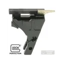 Glock Factory Trigger Housing w/ Ejector 22/23/27/35 Gen3 - Glock