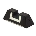 Glock Factory OEM Poly 6.1 Fixed Rear Sight for Glock 42/43 - Glock