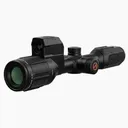 Athlon Cronus ATS Pro 35L-400 Thermal Scope with LRF - Athlon-Optics