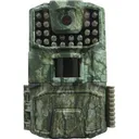 Bushnell SpotOn Tree Bark Camo  Low Glow 18MP - Bushnell
