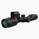 Athlon Cronus ATS Pro 50L-640 Thermal Scope with LRF - Athlon-Optics