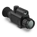 Konus Fiery 3 in 1 Thermal Monocular/Sighting Optic/Clip-on Black - Konus-Optics