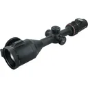 Nocpix Ace Thermal Rifle Scope 4-16x35 1280x1024 Black - Nocpix