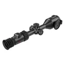Nocpix Ace Thermal Rifle Scope 4-16x35 384x288 Black - Nocpix