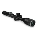 Konus Fiery-R Thermal Rifle Scope 384x288 Resolution Multi Color Reticles Black - Konus-Optics