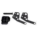 Kel-Tec SU/PLR Picatinny Adapter Stock Kit - KelTec