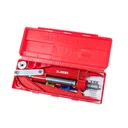 Lee Handloader Kit 9mm Luger - Lee