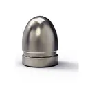 Lee 356-102-1R 6 Cavity Mold / 9mm Luger / 38 Super Auto / 380 Auto Molds - Lee
