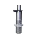 Lee Inline Die Only 28CAL - Lee