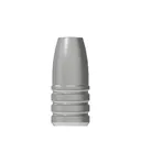 Lee 418-320-RF Double Cavity 41 Swiss Mold - Lee Precision