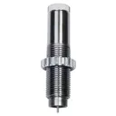 Lee Collet Necksizer Rifle Die 6mm ARC - Lee