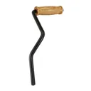Lee Roller Handle for Challenger III/Value/Pro 1000/Pro 4000 Turret Press - Lee Precision