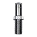 Lee Limited Production Quick Trim Rifle Dies .22 ARC - Lee