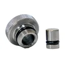 Lee Power Grip Shell Holder - Lee