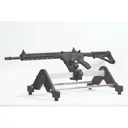 Lyman Revolution HD Heavy Duty Gun Vise - Lyman