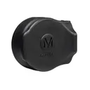 Magview S1 MINI Spotting Scope Adapter - Magview