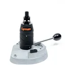 Lyman Accu-Prime Auto-Load Bench Priming Tool - Lyman
