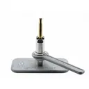 Lyman Accu-Prime Manual Bench Priming Tool - Lyman