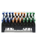 Lyman Heritage T-Handle Hex and Torx Set 30/pc - Lyman