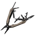 Bear & Son Blackhawk Everyday Carry Multi-tool Sand - Bear-Son