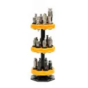 Lyman Lyman Turret Stand for All American 8 T-Mag Redding T-7 - Lyman