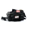 Lyman Small Range Bag Black - Lyman