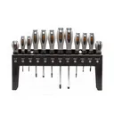 Lyman Heritage Screwdriver Set 12/pc - Lyman