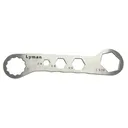 Lyman Brass Smith Die Wrench - Lyman