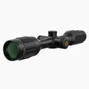 AThlon Cronus ATS Pro Thermal Rifle Scope 50-640 - Athlon-Optics