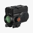 Athlon Cronus ATS Pro Thermal Clip On 35C-640 - Athlon-Optics