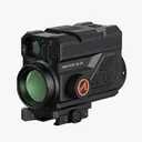 Athlon Cronus ATS Pro Thermal Clip On 35CL-400 - Athlon-Optics