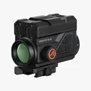Athlon Cronus ATS Pro Thermal Clip On 35C-400 - Athlon-Optics