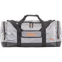 Scent Crusher Ozone Gear Duffle Bag 2.0 - Scent-Crusher