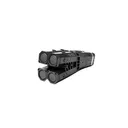 TASER 7 CQ Live Replacement Cartridges 2/ct - Taser
