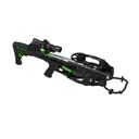 Centerpoint Sniper G4D Crossbow Black - CenterPoint Archery