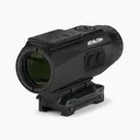Athlon Midas Flare 5x Prism Sight - Athlon-Optics