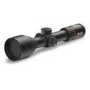 BLEMISHED Burris Fullfield 3-12x56mm SC (30mm Tube) Heavy Plex Reticle - Burris