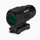 Athlon Midas Flare 3x Prism Sight - Athlon-Optics